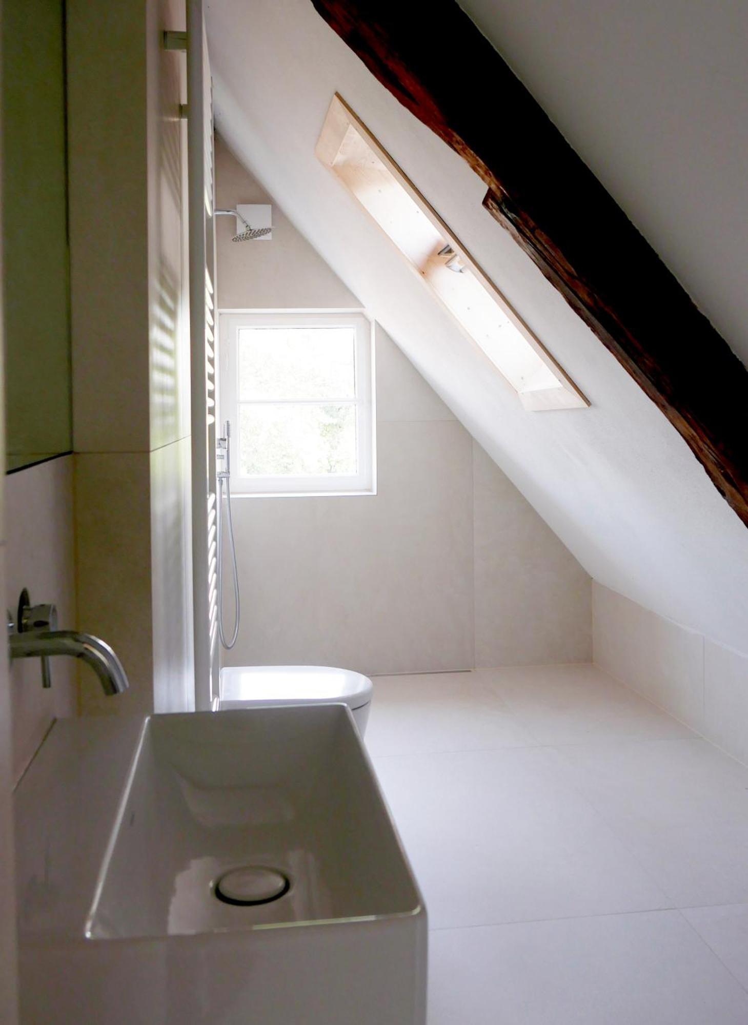 라이헤나우 Haus Muensterblick 아파트 외부 사진